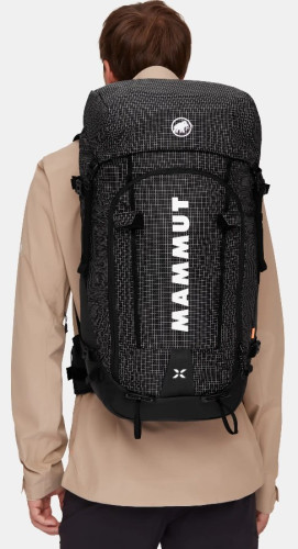 Mammut Trion 50