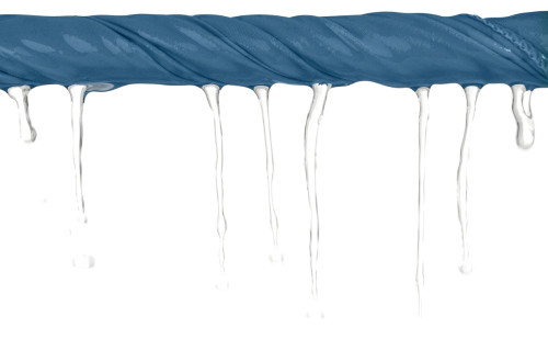 Sea To Summit Pocket Towel