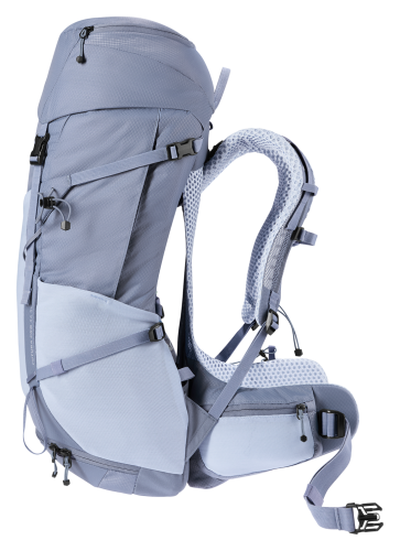 Deuter Futura Pro 34 SL
