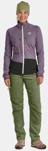 Ortovox Casale Pants W