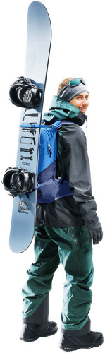 Deuter Freecline 15