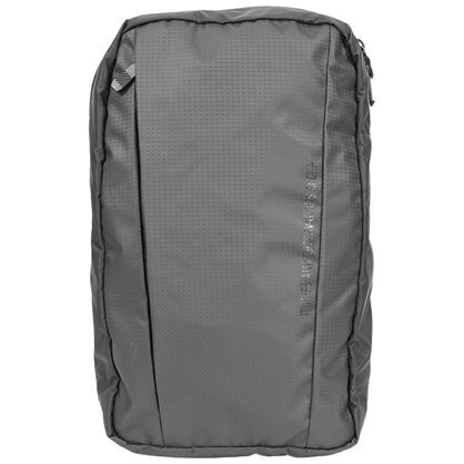 Sog Surrept/ 12 CS - Reversible Carry System
