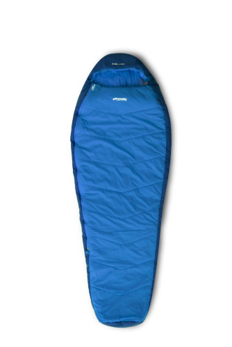 Pinguin Savana Lady PFM