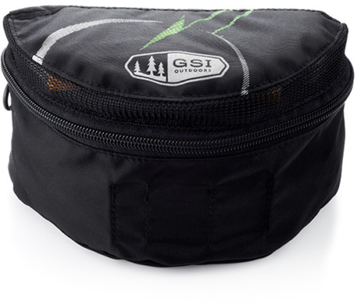 GSI Crossover Kitchen Kit