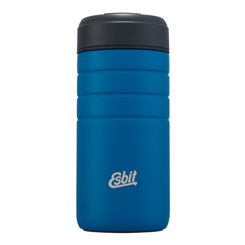 Esbit Thermo Mug Majoris
