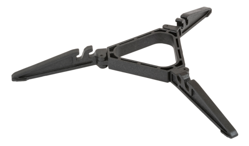 Highlander Stabilizátor kartuše
