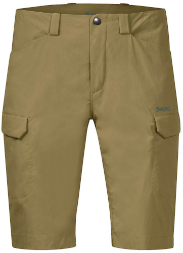 Bergans Utne Shorts