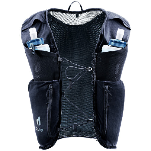 Deuter Traick 9