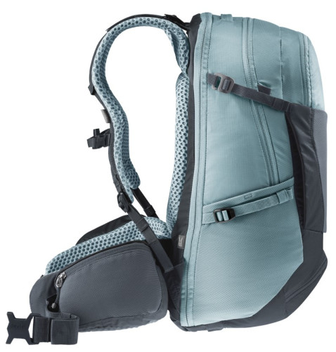 Deuter Trans Alpine Pro 26 SL