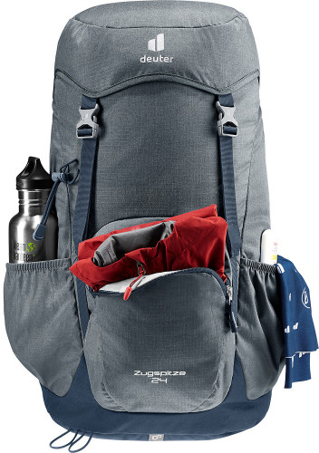 Deuter Zugspitze 24