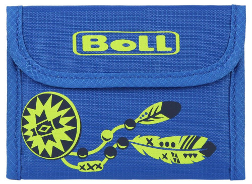 Boll Kids Wallet
