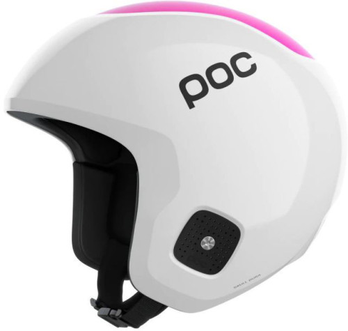 POC Skull Dura Jr