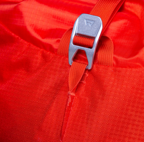 Mountain Equipment Tupilak 30+