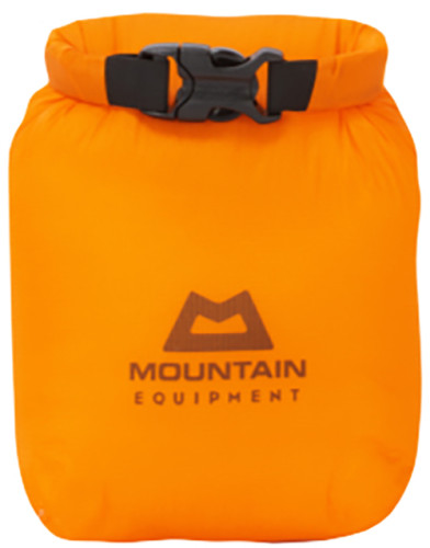 Mountain Equipment Lightweight Drybag
