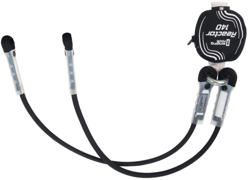 Singing Rock Reactor 140 Rope Y