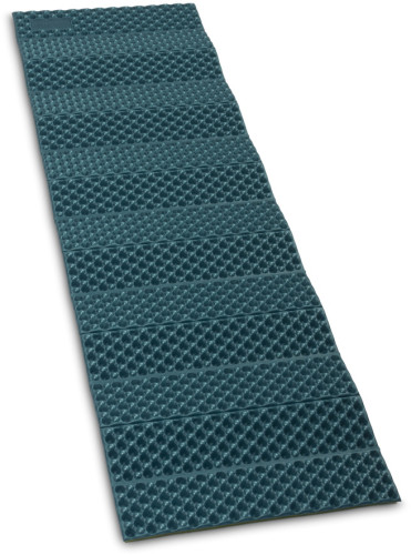 Pinguin Fold L Alu