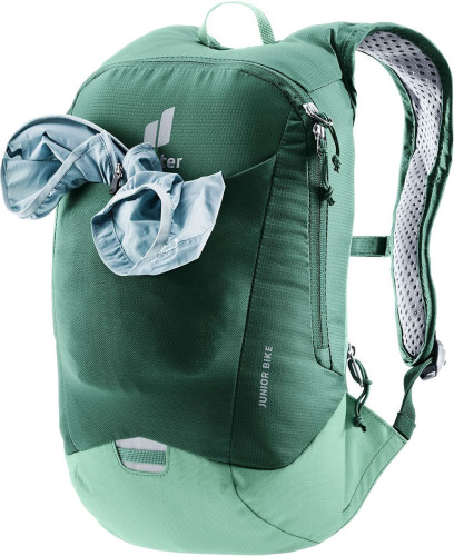 Deuter Junior Bike 8