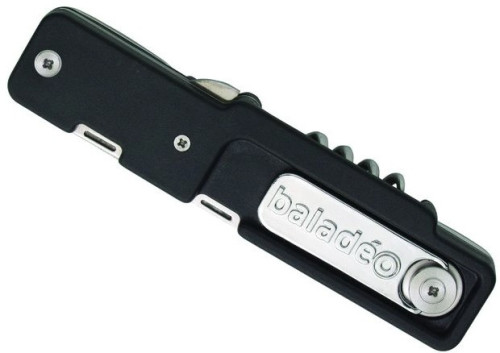 Baladeo ECO100