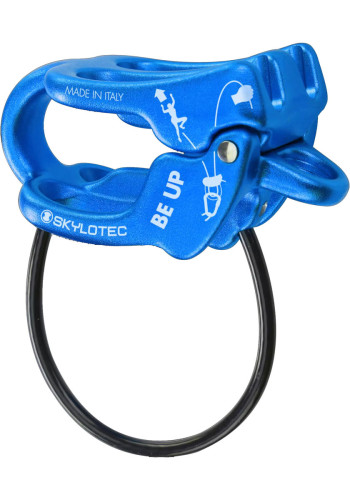 Skylotec Be Up
