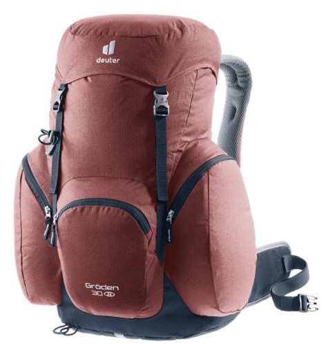 Deuter Gröden 30 SL