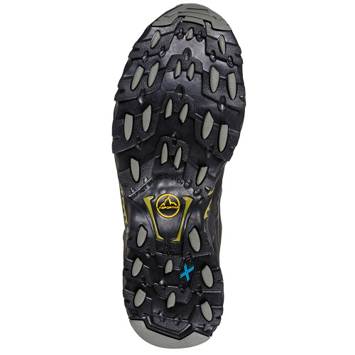 La Sportiva Ultra Raptor II Leather Wide GTX