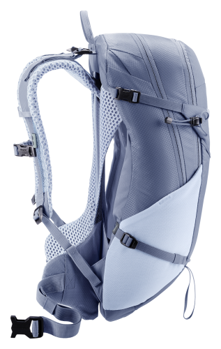 Deuter Futura 21 SL
