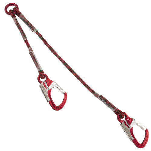 Camp. DynaTwo 2x995 40-70cm