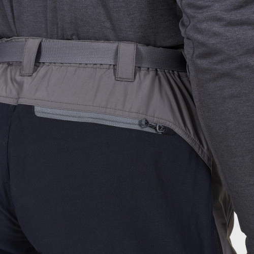 Montane Terra Pants
