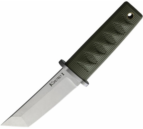 Cold Steel Kyoto I OD