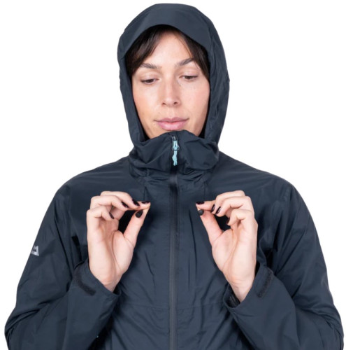 Mountain Equipment Spyre Jacket Women's