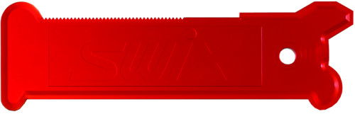 Swix T0087