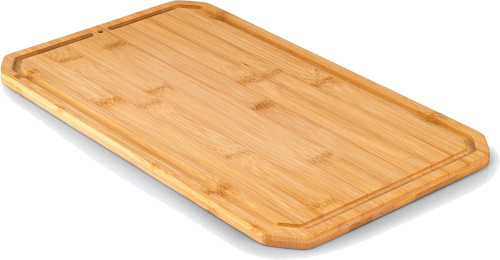GSI Rakau Cutting Board Large
