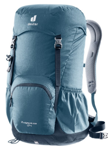 Deuter Zugspitze 24