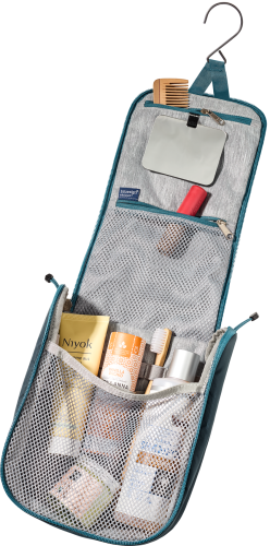 Deuter Wash Center I