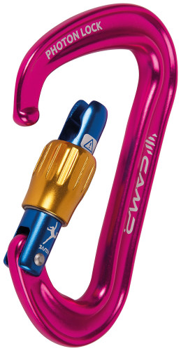 Camp Photon Lock Janja 3 Pack