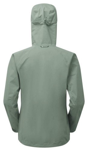 Montane Womens Phase Lite Jacket