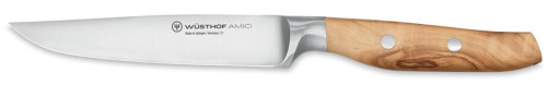 Wusthof Nůž steakový Amici 12 cm