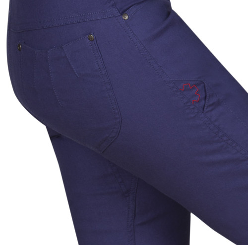 Ocún Kaira pants