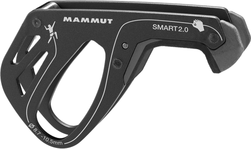 Mammut Smart 2.0