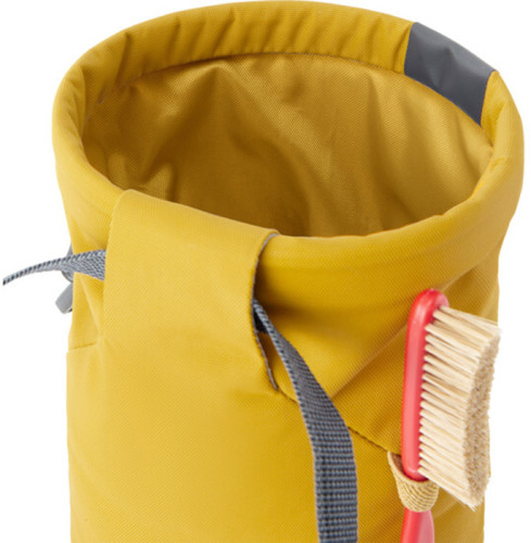 Rab Chalk Bag