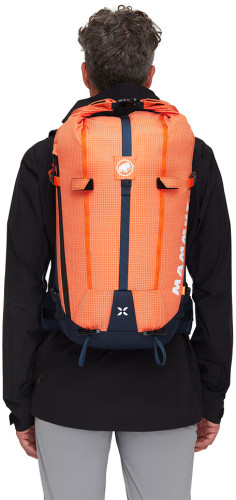 Mammut Trion 28