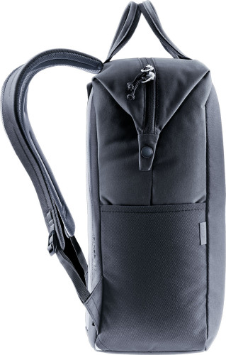 Deuter Vista