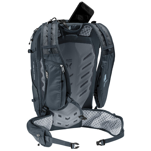 Deuter Speed Lite Pro 19