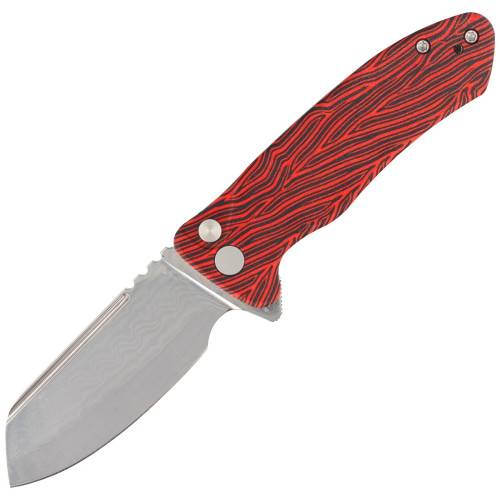 Kubey Creon S
