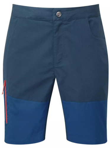 Mountain Equipment Anvil Short Mens