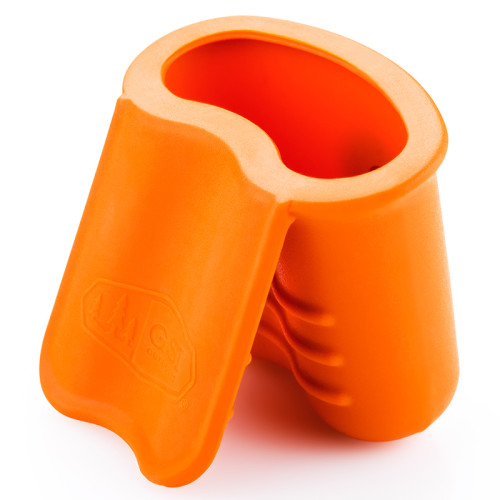 GSI Microgripper