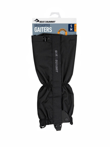 Sea to Summit Gaiters Grasshopper