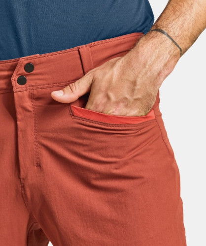 Ortovox Pelmo Pants M