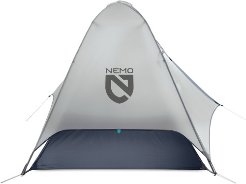 Nemo Equipment Hornet Elite OSMO 1P