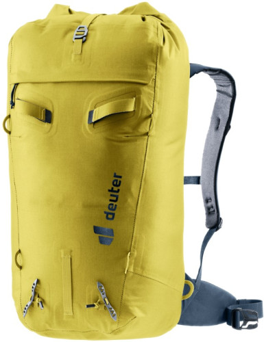 Deuter Durascent 30
